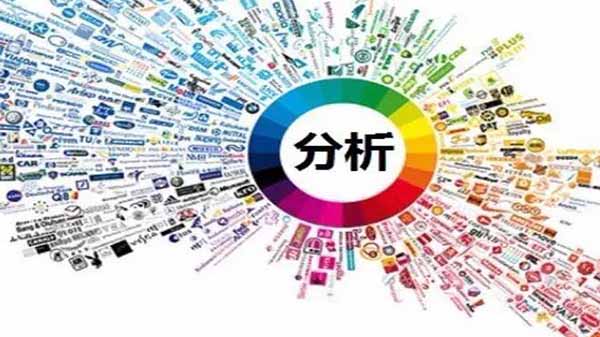 投資樂(lè)園要注意哪幾件事？-廣州昊至泉水上樂(lè)園研究